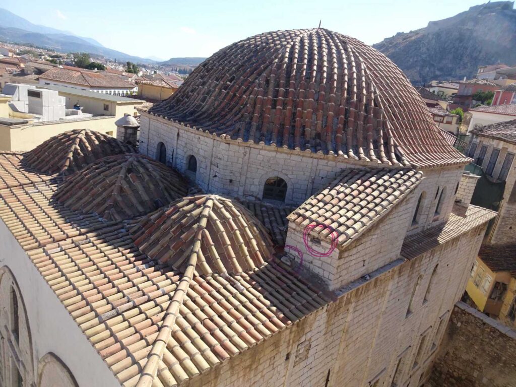 619338755 1190495396589806 9093242495899641468 n