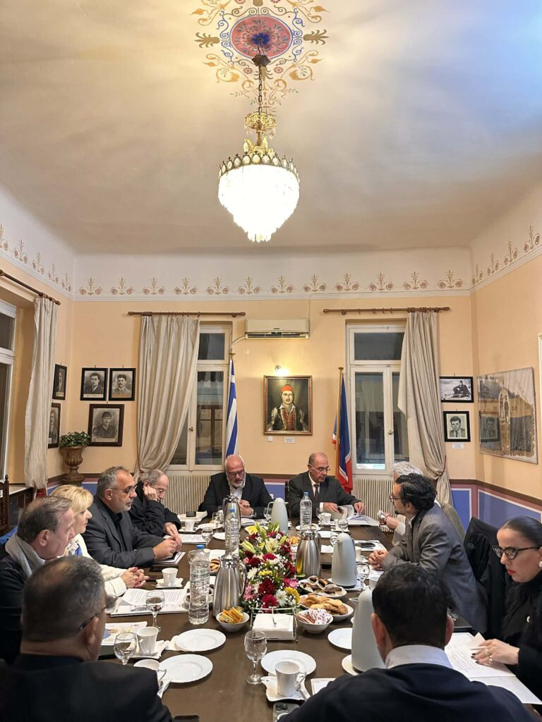 624720045 1195655709407108 1041425297258781349 n