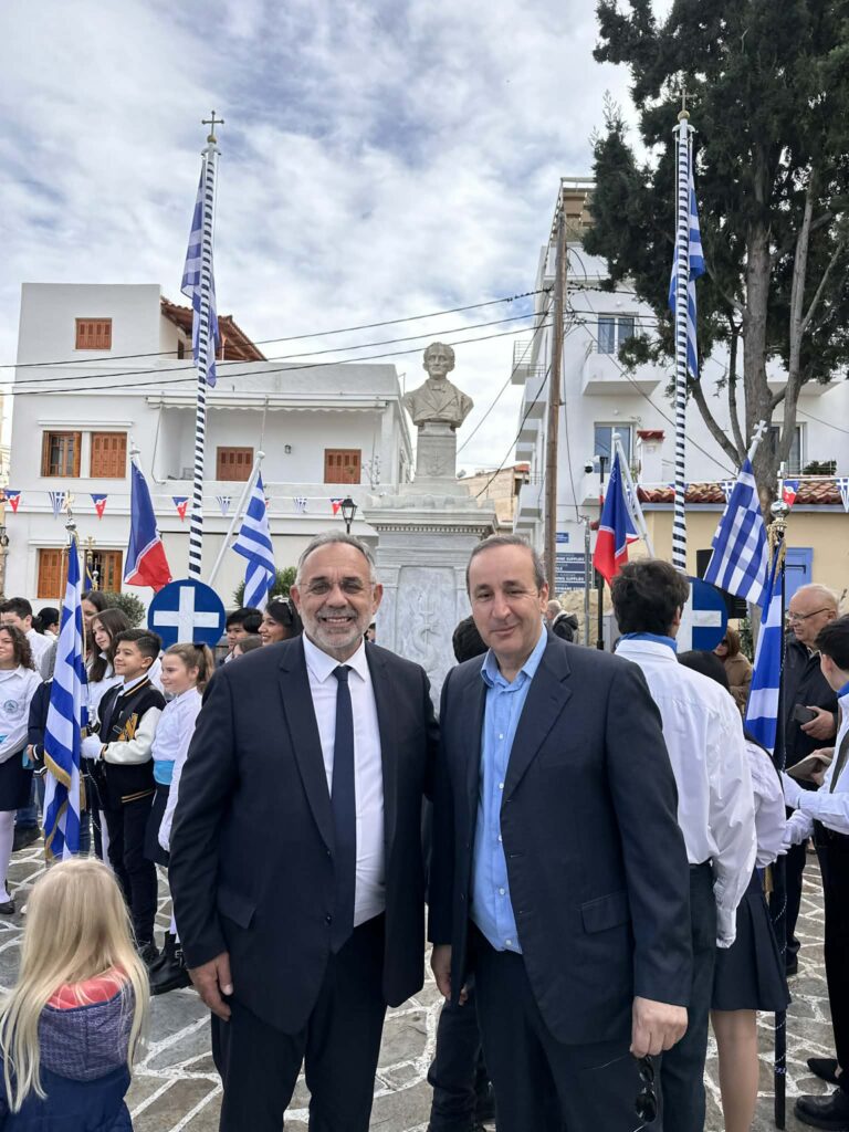 626053106 1195655716073774 5848498695328974900 n