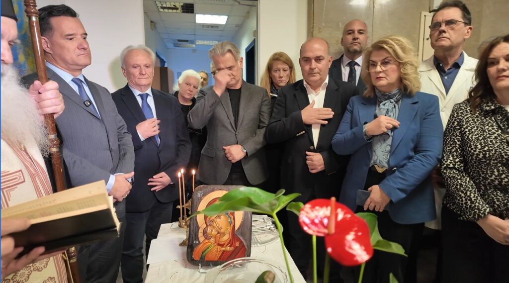 628451493 746682835181892 4844851439461001950 n