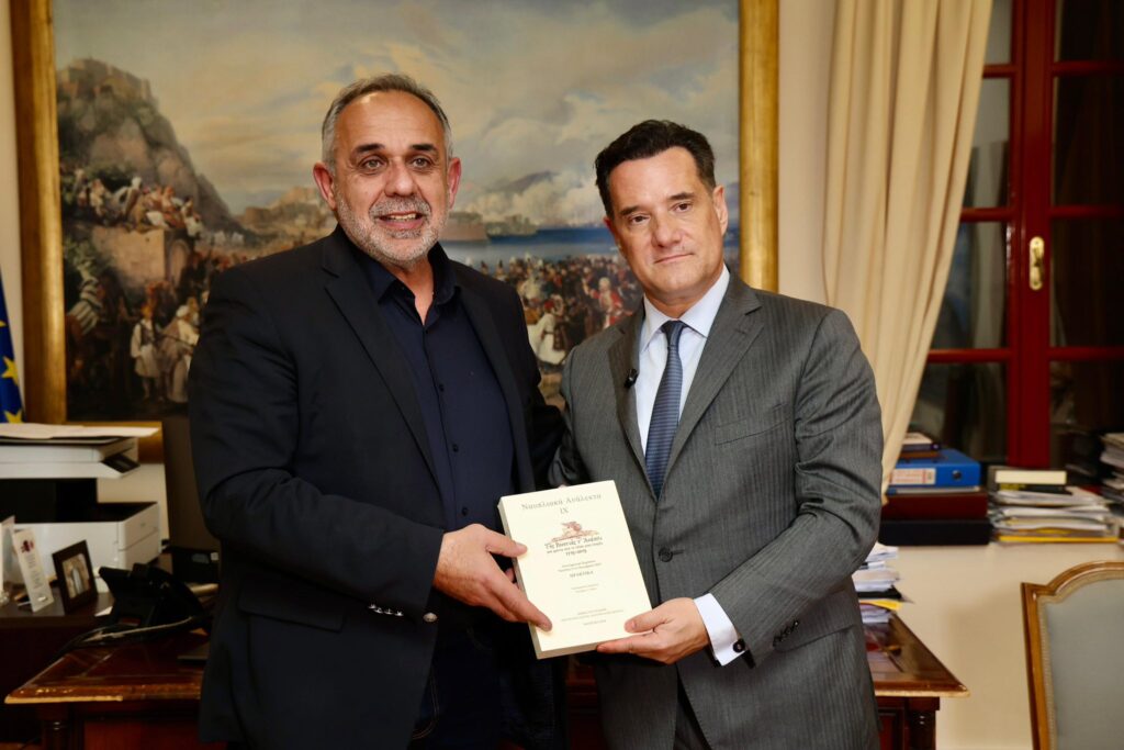 629327430 1199801458992533 9156076431665414014 n