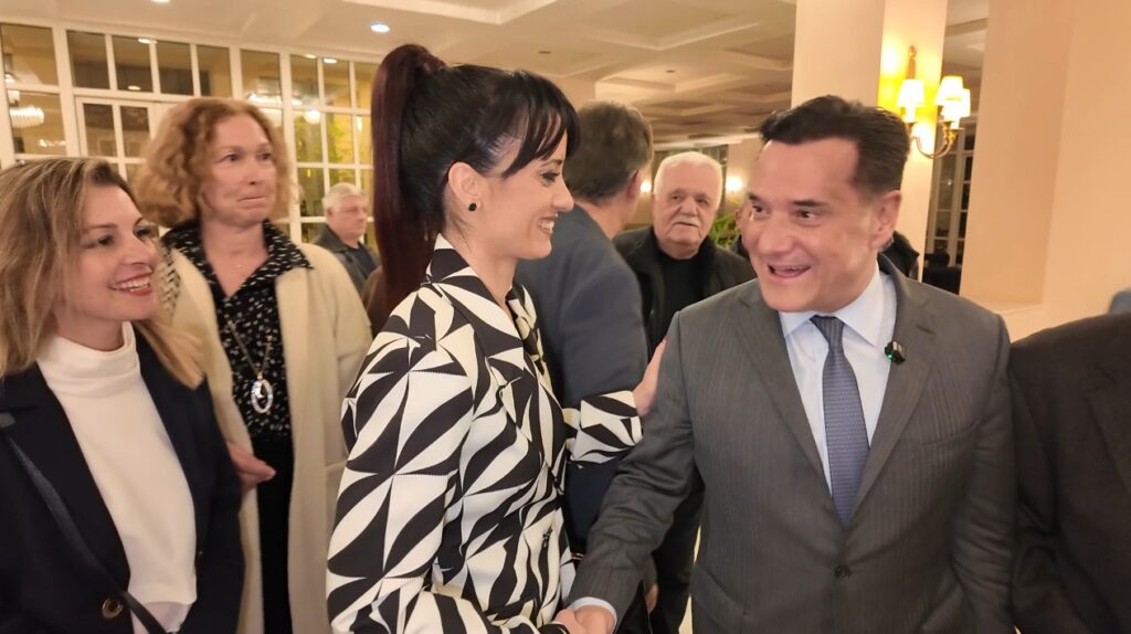 629329798 746682828515226 3858575763917568983 n