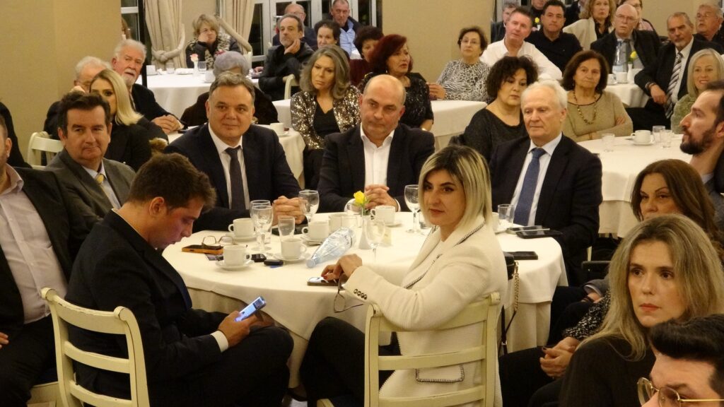 629332947 746684991848343 3136710177241581178 n