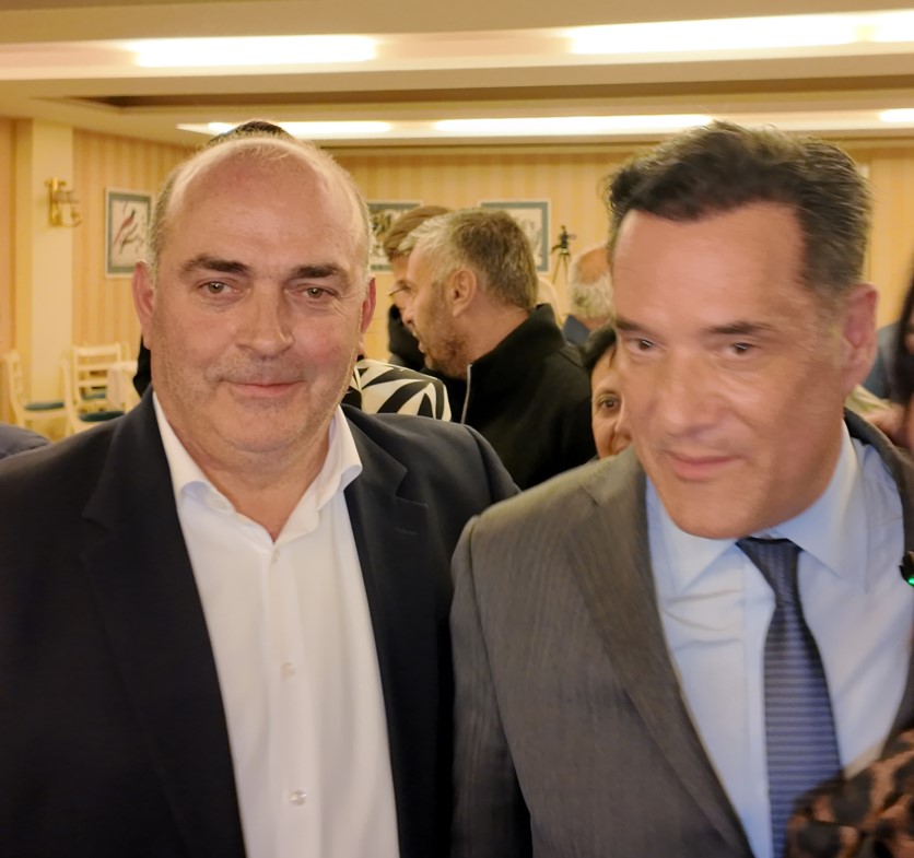 629336337 746682815181894 4512940661421336527 n