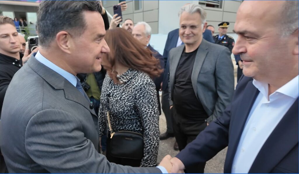 629340130 746682971848545 703546224362696972 n