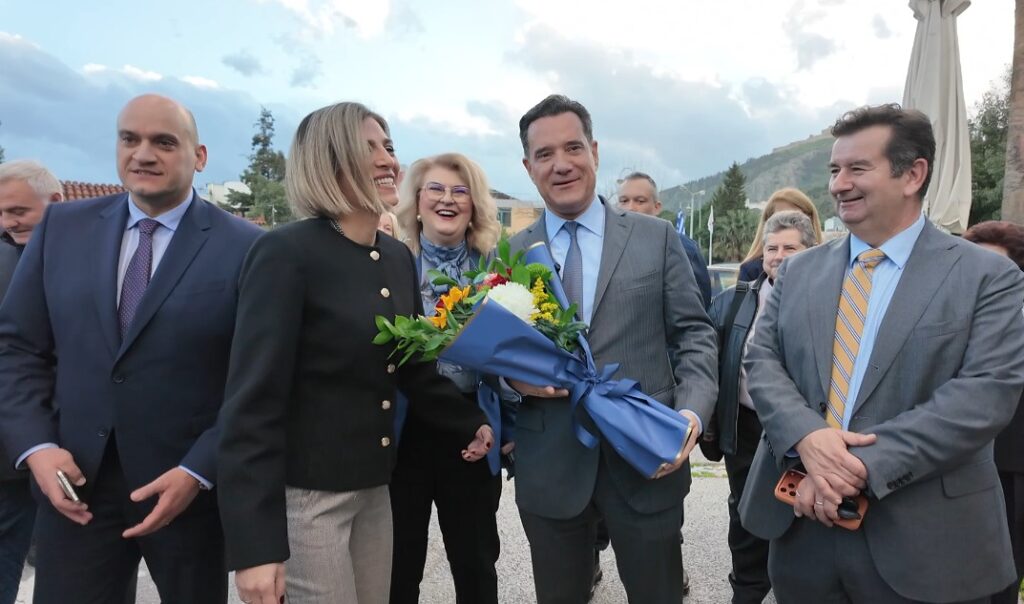 629349396 746682908515218 7857288961500012421 n