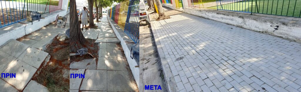 632264246 1204714025167943 5682233188463390638 n