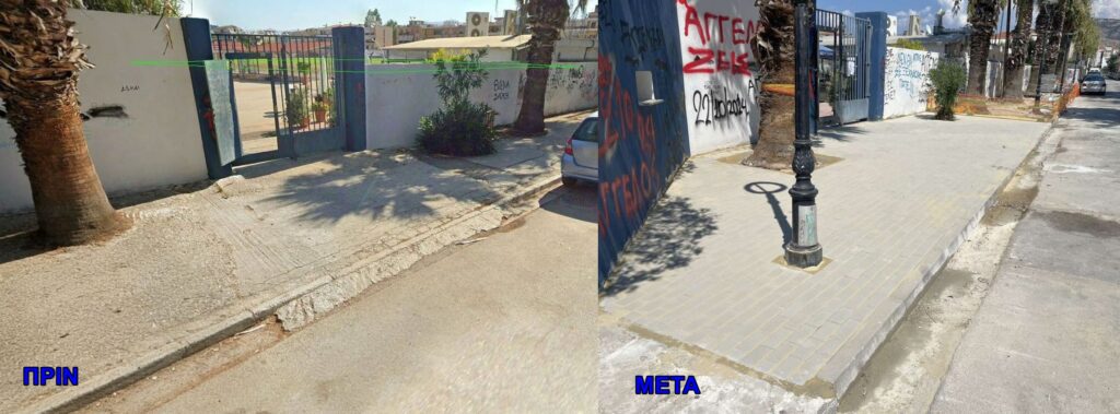 632558584 1204713845167961 1412836590041742434 n