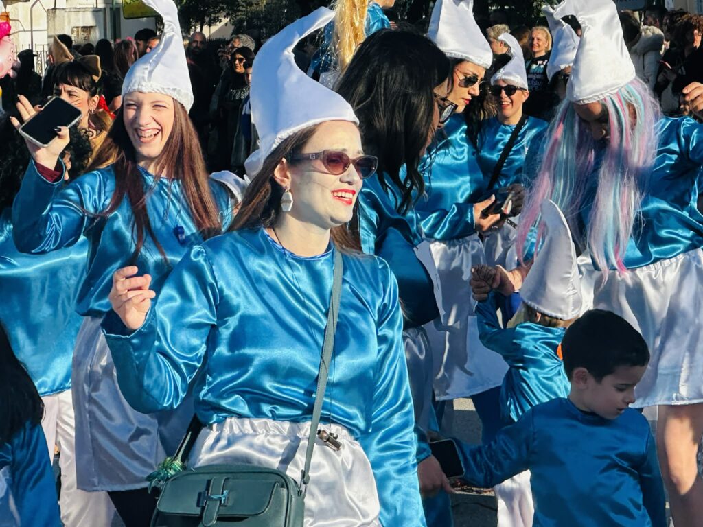 633409373 122295930218225380 6908450805368764577 n