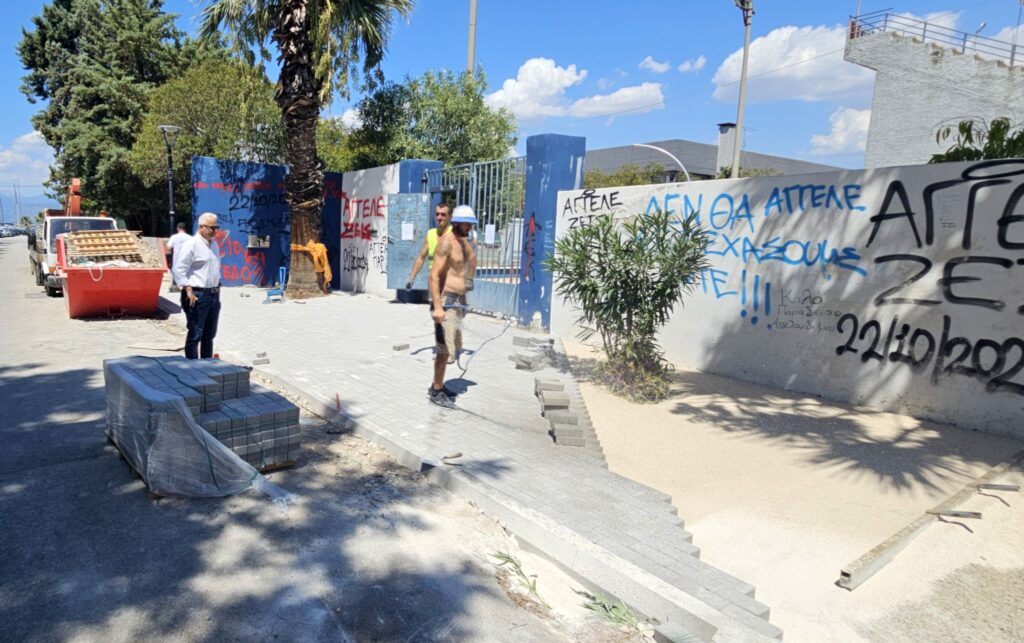 633549378 1204713868501292 9169745346779007107 n