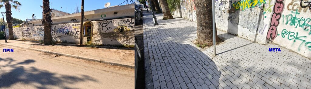 633675162 4356984464585622 4889304385999579986 n