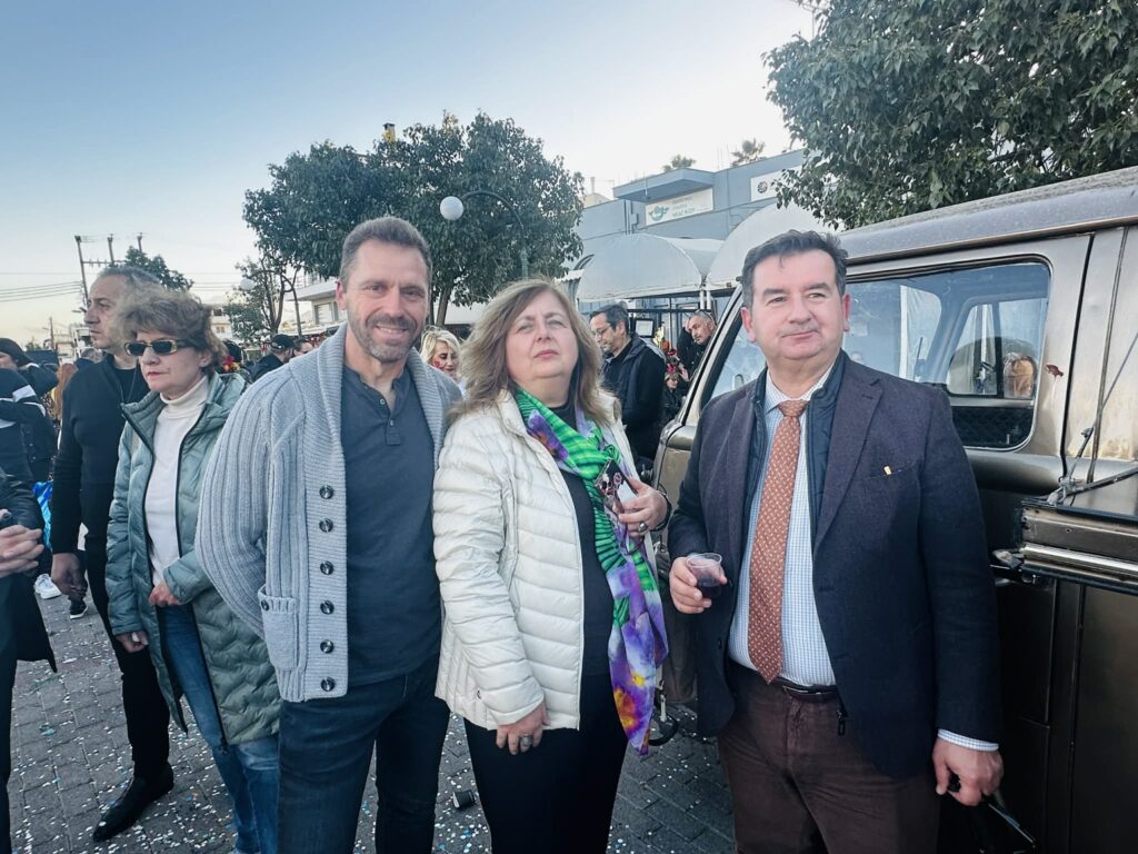 634744597 122295930326225380 8074759642289756441 n