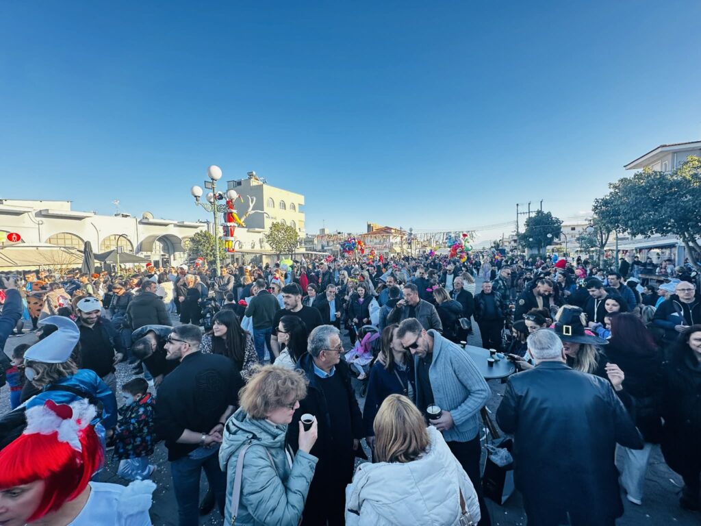 634766507 122295930458225380 3603104388709241466 n