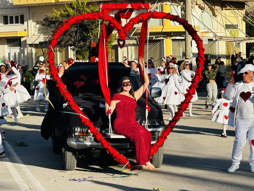 635078779 122295929738225380 1954124917020205994 n