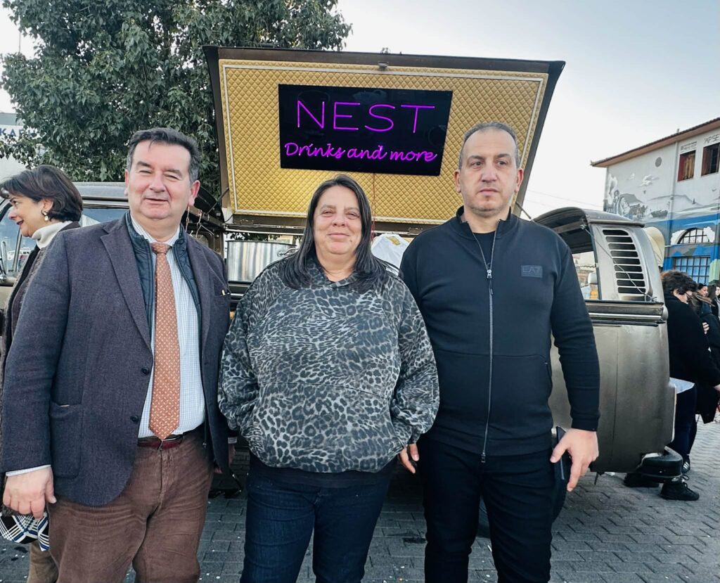 635159692 122295930104225380 1960134985668834157 n