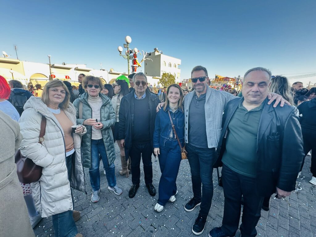 635312747 122295929726225380 5933216964911752088 n