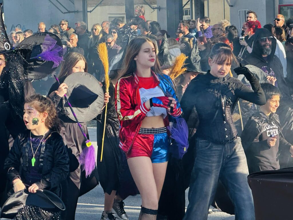 636475766 122295930146225380 1376119441462314512 n