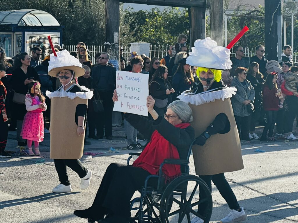 637557748 122295930284225380 4753333203013792624 n