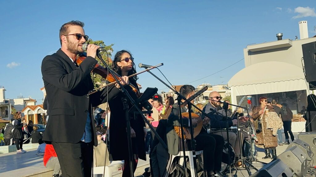 638108960 122295929852225380 3226821895765302342 n