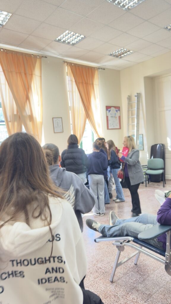 641639052 122124863175035084 562704031380464638 n