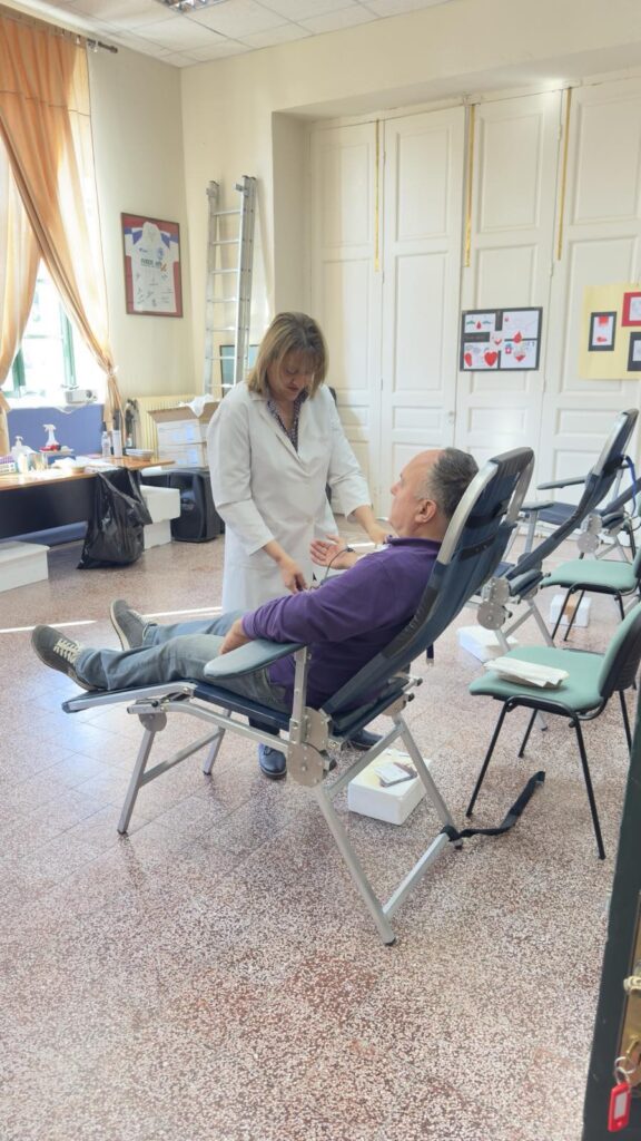 641651979 122124863169035084 4015965001441659649 n