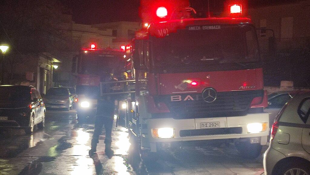 650837922 773464922503683 3717927454991361098 n