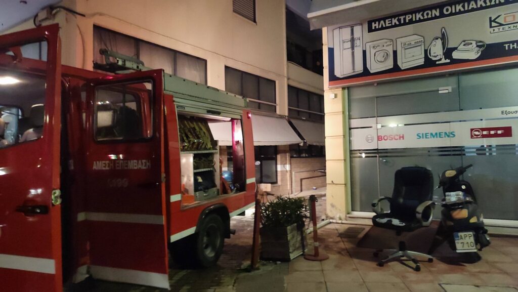 651220327 773464952503680 4880048364877245834 n