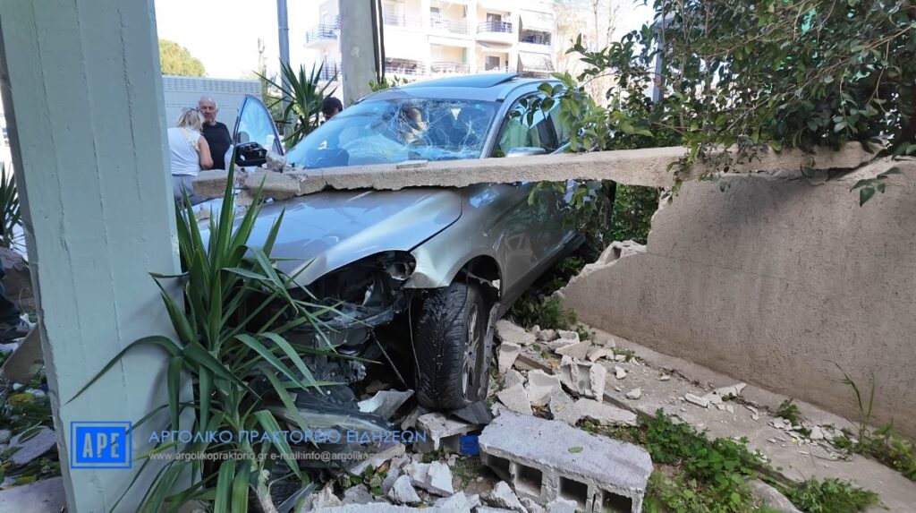 652348458 775858042264371 3046712302505806392 n