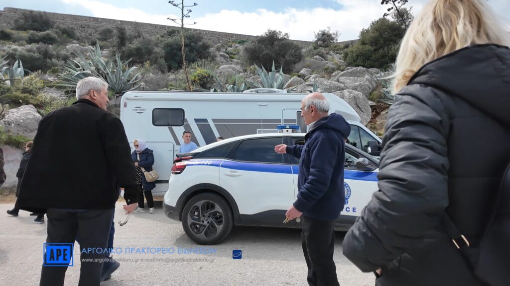 656865503 780635971786578 7624702757751163726 n