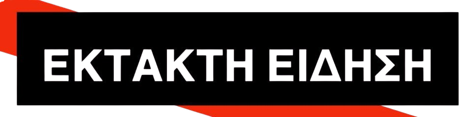 ScreenHunter 12518 removebg preview