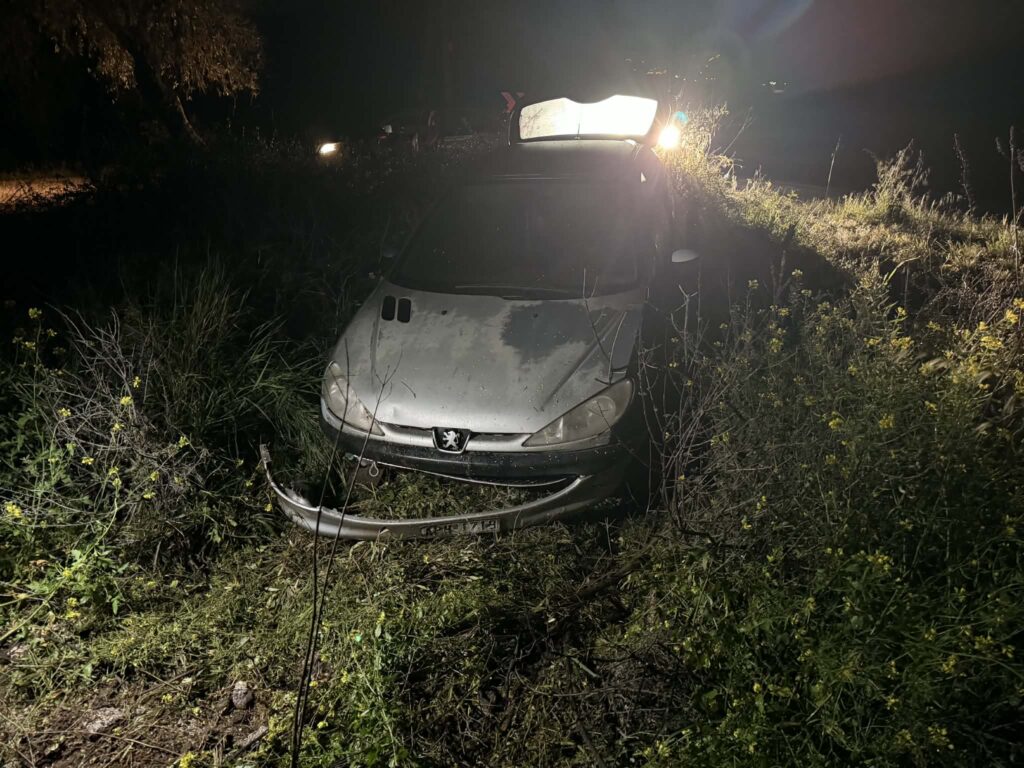 667509522 792334040616771 6229597644231735717 n