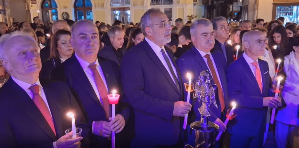 668482832 1255801026725909 5741291471073421698 n