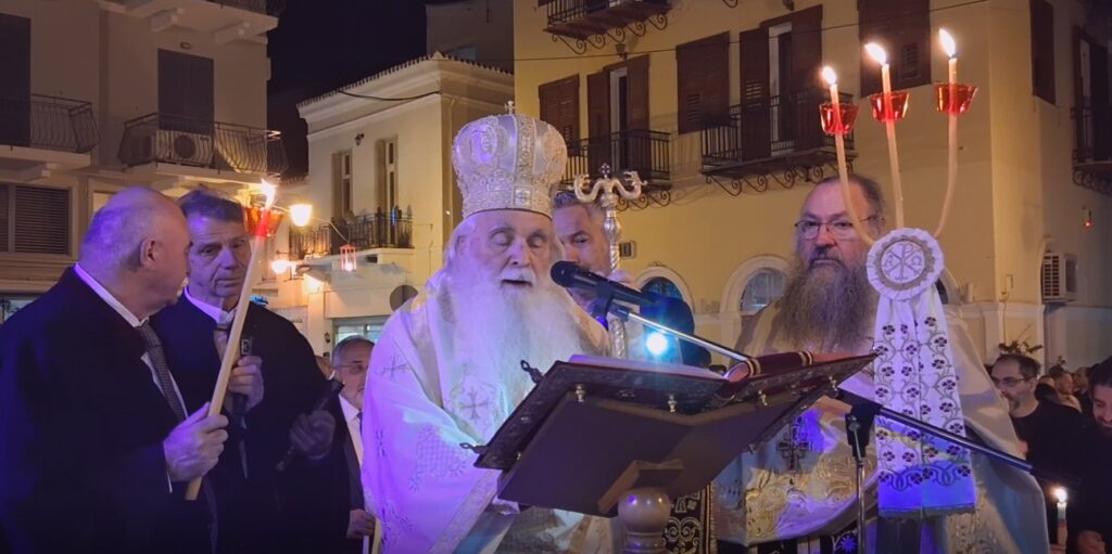 668557343 1255801093392569 4118975499103415159 n