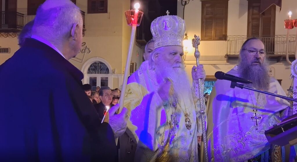 668564878 1255801113392567 8072962660373635600 n