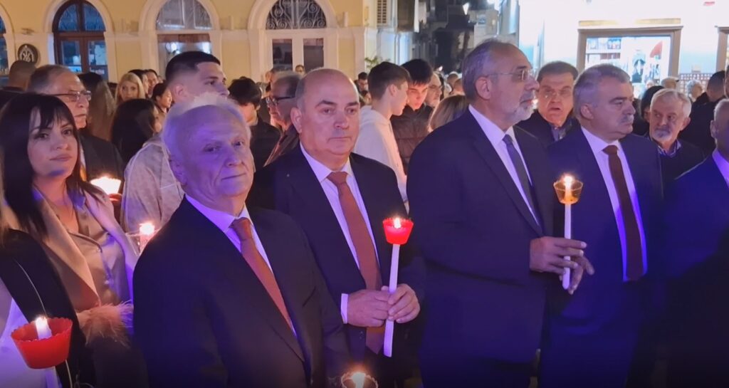 668613909 1255801173392561 2732409709073481379 n