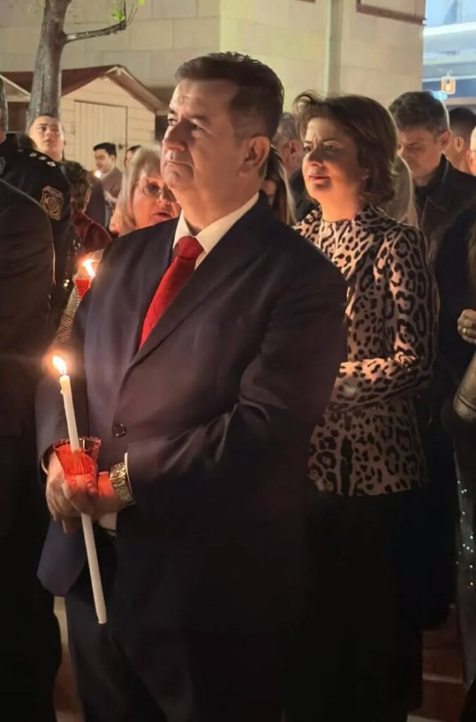 668906150 797862040063971 503573223460586536 n