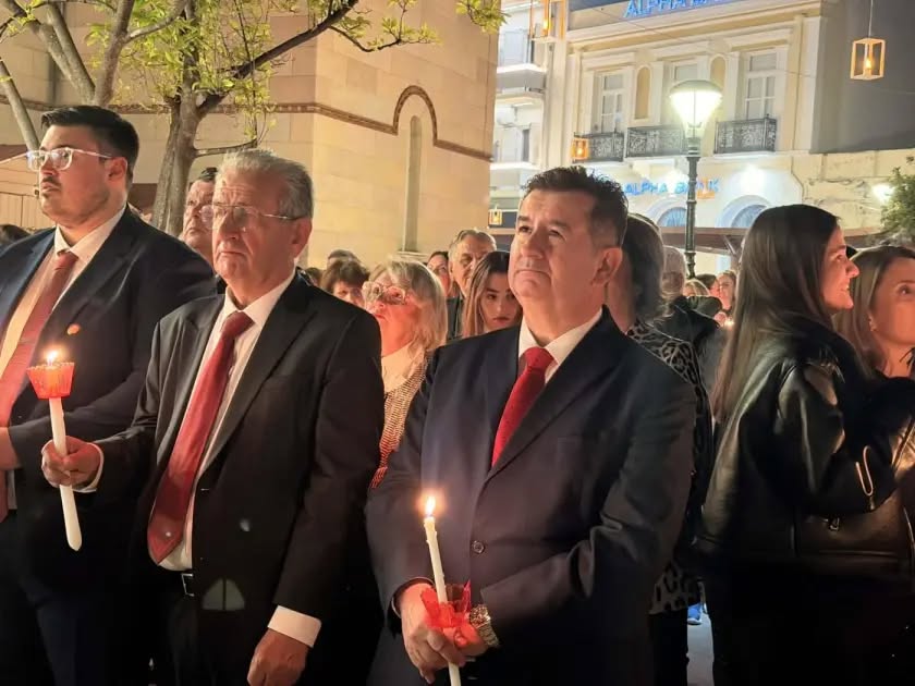 669016003 797861970063978 5170166158756026881 n