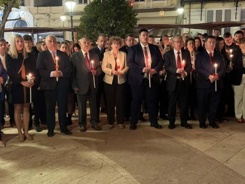 669559887 797862043397304 6169393161088264013 n