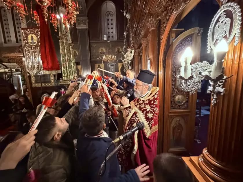 669561707 797862503397258 6516922925670159355 n (1)