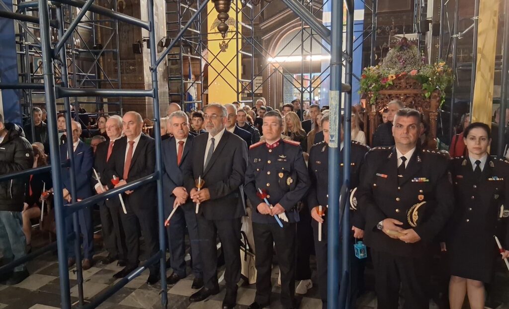 669619111 1255801253392553 6904972942845368302 n