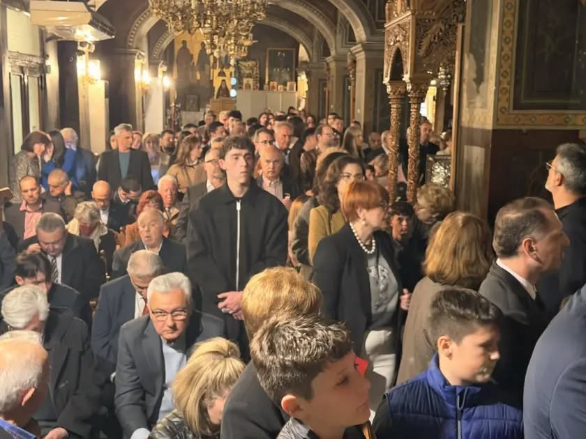 669919882 797861976730644 3973426079948099695 n