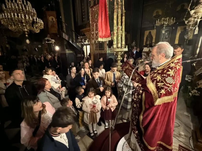 669948263 797862313397277 7434119388387196335 n