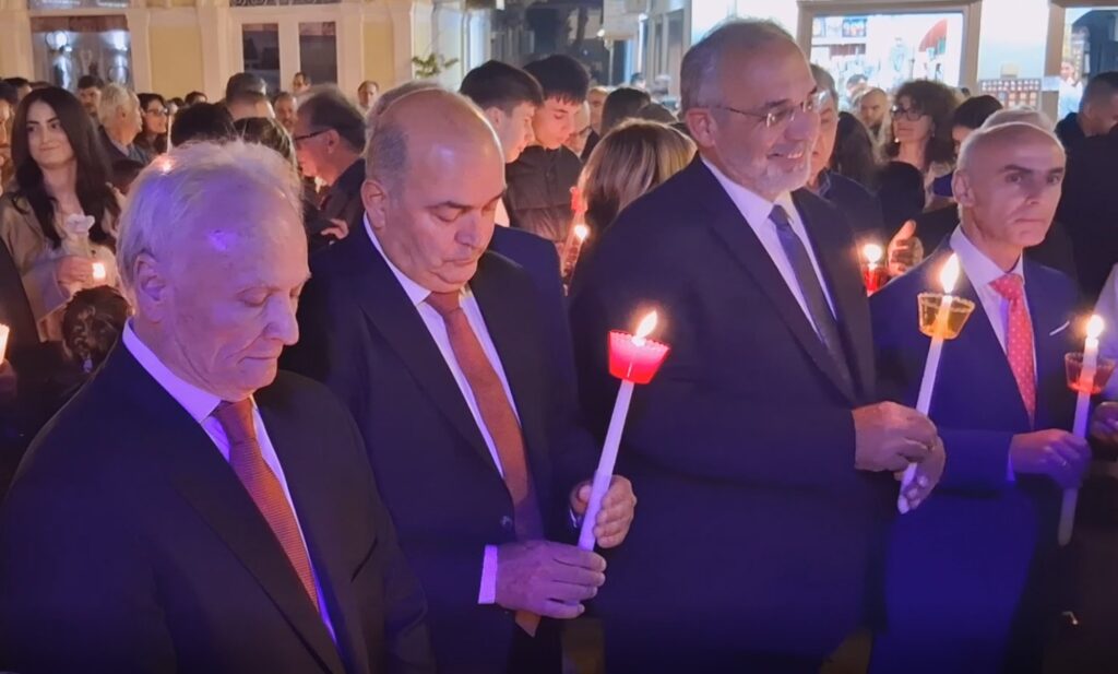 670233451 1255801163392562 4332783087453616952 n