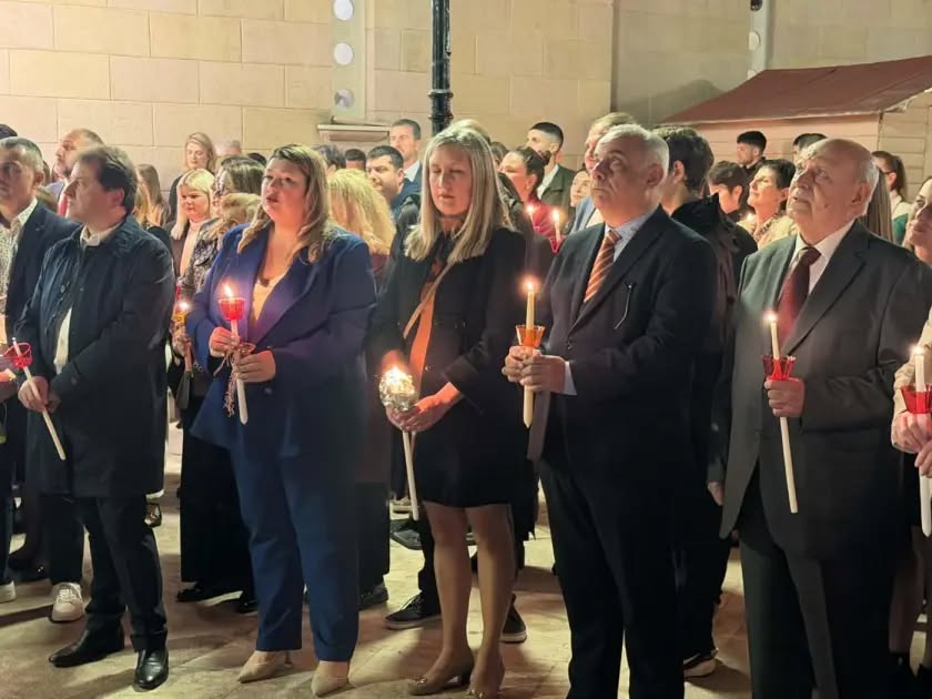 670293764 797862046730637 2063663691100518325 n