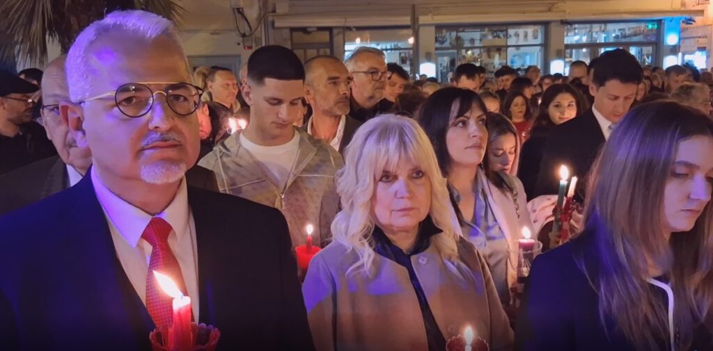 670425737 1255801023392576 6689158854365998647 n