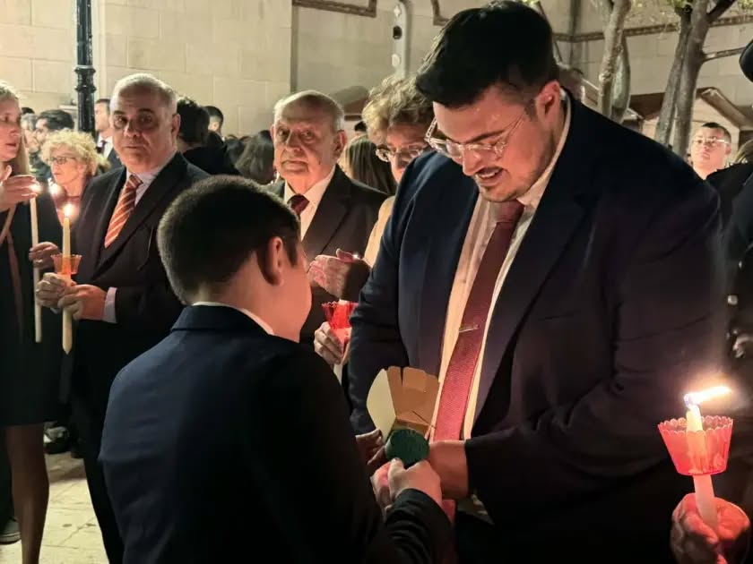 670556467 797862310063944 155987085356766924 n