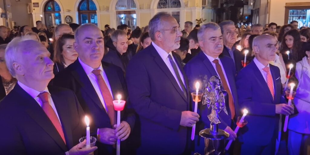 670898311 1255801020059243 3464903770624247877 n