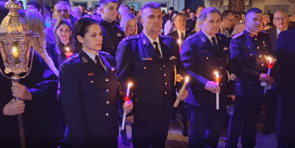 671094473 1255801073392571 3924863519979542014 n