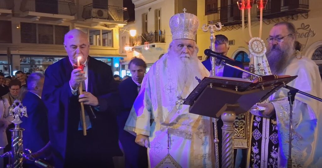 671571430 1255801240059221 7273831013793520054 n