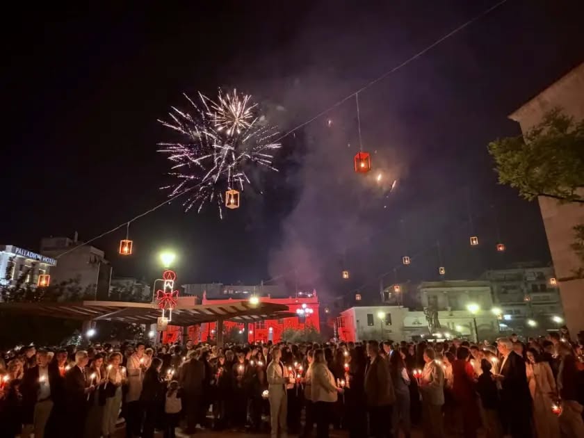 672071324 797862340063941 7011787898916715948 n